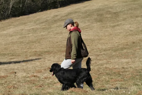 @ workshop, 2 years oldF: A. Čeh